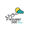 Sunny Side Dog Behavior